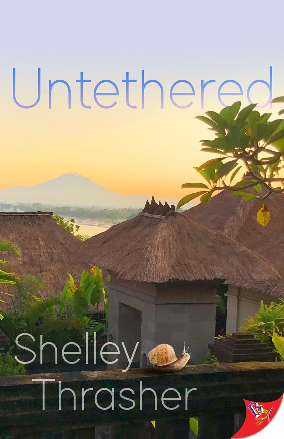 Untethered cover